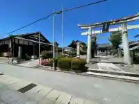 往相寺(滋賀県)
