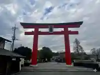 富士山本宮浅間大社の{uncategorized: "未分類", other: "その他", undefined: "問題あり", building: "その他建物", grave: "お墓", sacred_gate: "鳥居", guardian: "狛犬", statue: "像", buddha: "仏像", history: "歴史", nature: "自然", garden: "庭園", animal: "動物", pagoda: "塔", temizu: "手水舎", mountain_gate: "山門・神門", sanctuary: "本殿・本堂", subordinate: "末社・摂社", art: "芸術", scenery: "景色", jizo: "地蔵", ema: "絵馬", goshuin: "御朱印", omikuji: "おみくじ", items: "授与品その他", amulet: "お守り", goshuincho: "御朱印帳", eats: "食事", festival: "お祭り", votive_dance: "神楽", shichigosan: "七五三参", wedding: "結婚式", experience: "体験その他", initially: "初詣", around: "周辺", anti_infection: "感染症対策"}