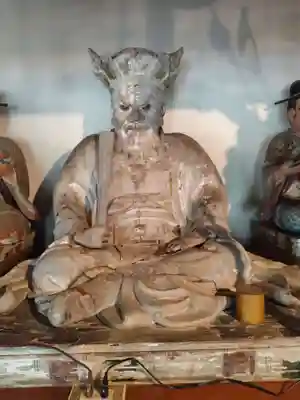 極楽寺(滋賀県)