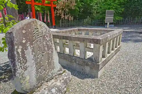 多賀大社(滋賀県)