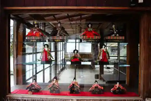 佛願寺　秋月別院のその他建物