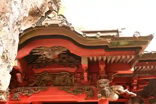 釋尊寺(長野県)