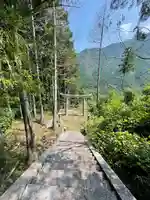 東宮神社(愛媛県)