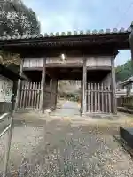 藤井寺(徳島県)