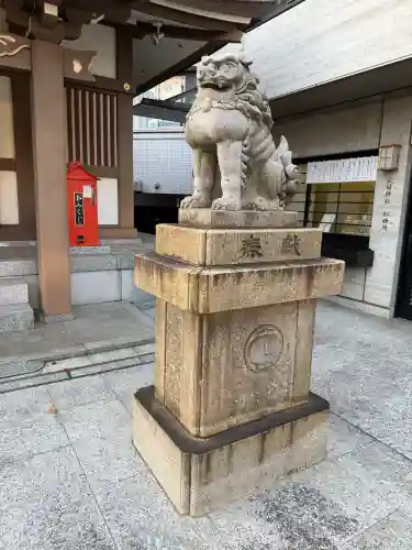 大國神社の{uncategorized: "未分類", other: "その他", undefined: "問題あり", building: "その他建物", grave: "お墓", sacred_gate: "鳥居", guardian: "狛犬", statue: "像", buddha: "仏像", history: "歴史", nature: "自然", garden: "庭園", animal: "動物", pagoda: "塔", temizu: "手水舎", mountain_gate: "山門・神門", sanctuary: "本殿・本堂", subordinate: "末社・摂社", art: "芸術", scenery: "景色", jizo: "地蔵", ema: "絵馬", goshuin: "御朱印", omikuji: "おみくじ", items: "授与品その他", amulet: "お守り", goshuincho: "御朱印帳", eats: "食事", festival: "お祭り", votive_dance: "神楽", shichigosan: "七五三参", wedding: "結婚式", experience: "体験その他", initially: "初詣", around: "周辺", anti_infection: "感染症対策"}