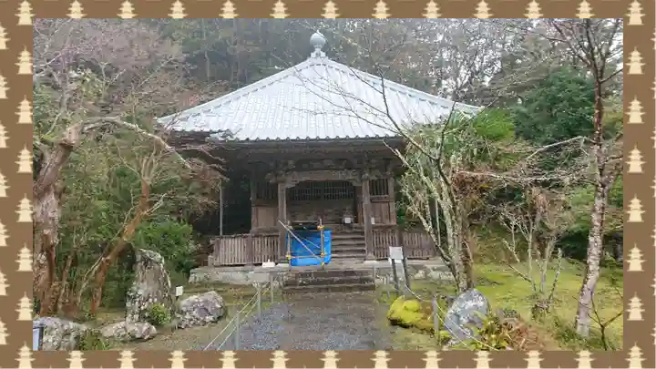 小松寺(千葉県)