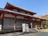 西大寺(奈良県)