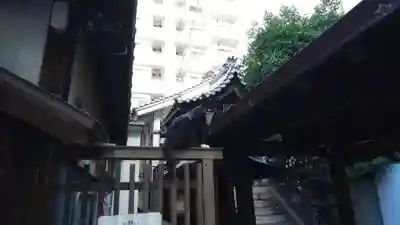 道祖神社(京都府)