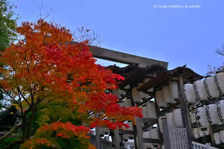 伊勢山皇大神宮(神奈川県)