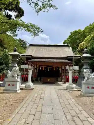 息栖神社の{uncategorized: "未分類", other: "その他", undefined: "問題あり", building: "その他建物", grave: "お墓", sacred_gate: "鳥居", guardian: "狛犬", statue: "像", buddha: "仏像", history: "歴史", nature: "自然", garden: "庭園", animal: "動物", pagoda: "塔", temizu: "手水舎", mountain_gate: "山門・神門", sanctuary: "本殿・本堂", subordinate: "末社・摂社", art: "芸術", scenery: "景色", jizo: "地蔵", ema: "絵馬", goshuin: "御朱印", omikuji: "おみくじ", items: "授与品その他", amulet: "お守り", goshuincho: "御朱印帳", eats: "食事", festival: "お祭り", votive_dance: "神楽", shichigosan: "七五三参", wedding: "結婚式", experience: "体験その他", initially: "初詣", around: "周辺", anti_infection: "感染症対策"}