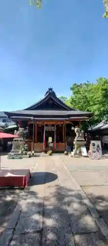 彌榮神社の{uncategorized: "未分類", other: "その他", undefined: "問題あり", building: "その他建物", grave: "お墓", sacred_gate: "鳥居", guardian: "狛犬", statue: "像", buddha: "仏像", history: "歴史", nature: "自然", garden: "庭園", animal: "動物", pagoda: "塔", temizu: "手水舎", mountain_gate: "山門・神門", sanctuary: "本殿・本堂", subordinate: "末社・摂社", art: "芸術", scenery: "景色", jizo: "地蔵", ema: "絵馬", goshuin: "御朱印", omikuji: "おみくじ", items: "授与品その他", amulet: "お守り", goshuincho: "御朱印帳", eats: "食事", festival: "お祭り", votive_dance: "神楽", shichigosan: "七五三参", wedding: "結婚式", experience: "体験その他", initially: "初詣", around: "周辺", anti_infection: "感染症対策"}
