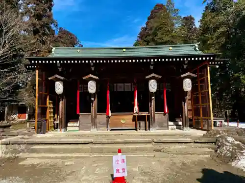 伊佐須美神社の{uncategorized: "未分類", other: "その他", undefined: "問題あり", building: "その他建物", grave: "お墓", sacred_gate: "鳥居", guardian: "狛犬", statue: "像", buddha: "仏像", history: "歴史", nature: "自然", garden: "庭園", animal: "動物", pagoda: "塔", temizu: "手水舎", mountain_gate: "山門・神門", sanctuary: "本殿・本堂", subordinate: "末社・摂社", art: "芸術", scenery: "景色", jizo: "地蔵", ema: "絵馬", goshuin: "御朱印", omikuji: "おみくじ", items: "授与品その他", amulet: "お守り", goshuincho: "御朱印帳", eats: "食事", festival: "お祭り", votive_dance: "神楽", shichigosan: "七五三参", wedding: "結婚式", experience: "体験その他", initially: "初詣", around: "周辺", anti_infection: "感染症対策"}