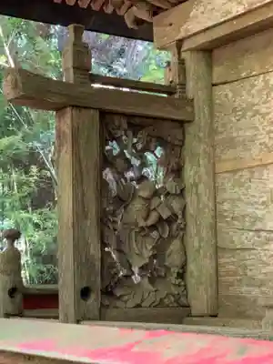 天満大神(千葉県)