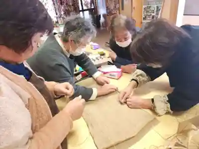 長徳寺(岩手県)