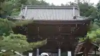 長谷寺(奈良県)