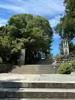 金峯山寺のその他建物