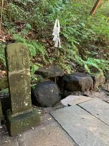 鹿島神宮(茨城県)