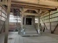 大宮神社(千葉県)