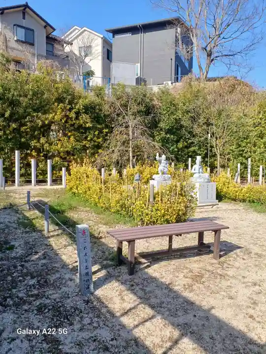 白蓮寺(広島県)