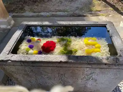 大田原神社(栃木県)