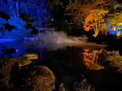 平安神宮(京都府)