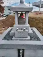 弘法大師石像の{uncategorized: "未分類", other: "その他", undefined: "問題あり", building: "その他建物", grave: "お墓", sacred_gate: "鳥居", guardian: "狛犬", statue: "像", buddha: "仏像", history: "歴史", nature: "自然", garden: "庭園", animal: "動物", pagoda: "塔", temizu: "手水舎", mountain_gate: "山門・神門", sanctuary: "本殿・本堂", subordinate: "末社・摂社", art: "芸術", scenery: "景色", jizo: "地蔵", ema: "絵馬", goshuin: "御朱印", omikuji: "おみくじ", items: "授与品その他", amulet: "お守り", goshuincho: "御朱印帳", eats: "食事", festival: "お祭り", votive_dance: "神楽", shichigosan: "七五三参", wedding: "結婚式", experience: "体験その他", initially: "初詣", around: "周辺", anti_infection: "感染症対策"}