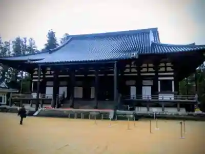 壇上伽藍の{uncategorized: "未分類", other: "その他", undefined: "問題あり", building: "その他建物", grave: "お墓", sacred_gate: "鳥居", guardian: "狛犬", statue: "像", buddha: "仏像", history: "歴史", nature: "自然", garden: "庭園", animal: "動物", pagoda: "塔", temizu: "手水舎", mountain_gate: "山門・神門", sanctuary: "本殿・本堂", subordinate: "末社・摂社", art: "芸術", scenery: "景色", jizo: "地蔵", ema: "絵馬", goshuin: "御朱印", omikuji: "おみくじ", items: "授与品その他", amulet: "お守り", goshuincho: "御朱印帳", eats: "食事", festival: "お祭り", votive_dance: "神楽", shichigosan: "七五三参", wedding: "結婚式", experience: "体験その他", initially: "初詣", around: "周辺", anti_infection: "感染症対策"}