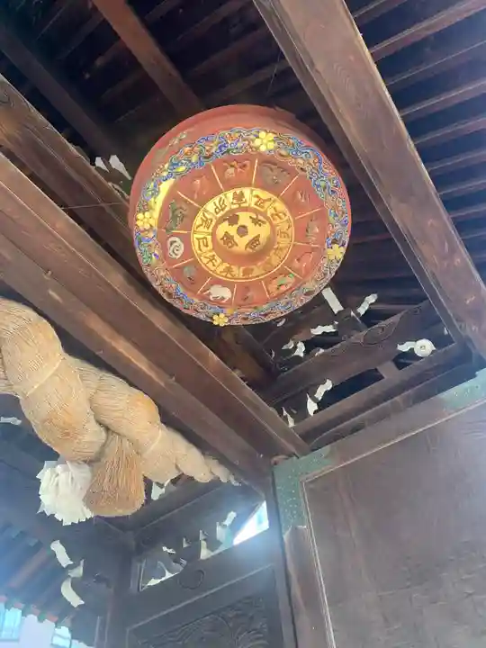 大阪天満宮のその他建物