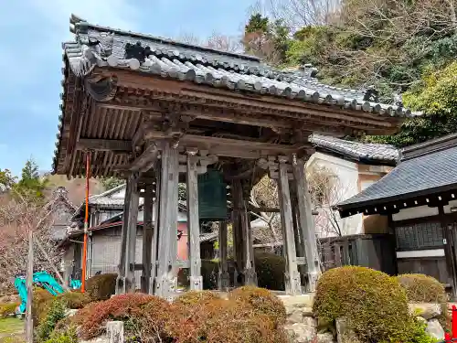 観音正寺(滋賀県)