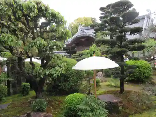 國分寺(高知県)