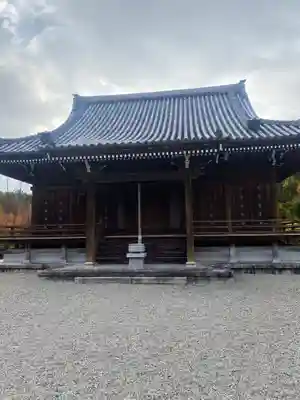 法道寺(大阪府)