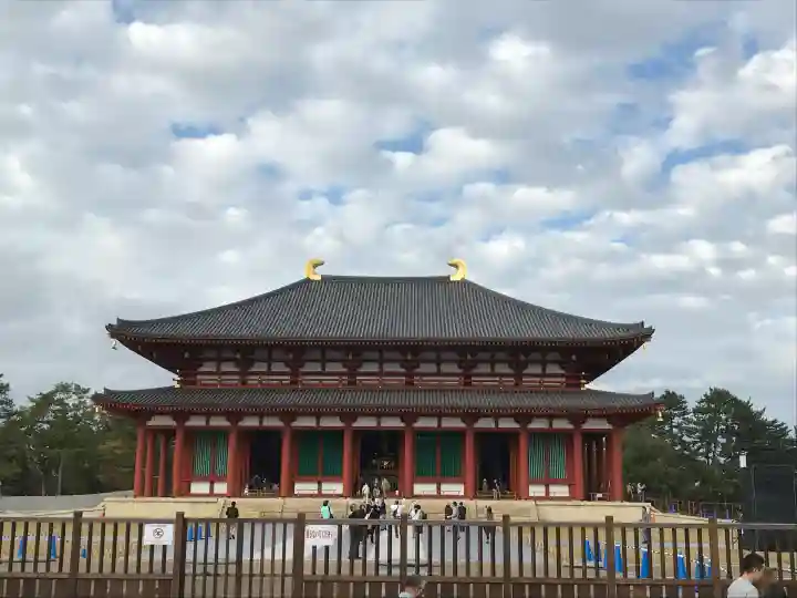 興福寺の{uncategorized: "未分類", other: "その他", undefined: "問題あり", building: "その他建物", grave: "お墓", sacred_gate: "鳥居", guardian: "狛犬", statue: "像", buddha: "仏像", history: "歴史", nature: "自然", garden: "庭園", animal: "動物", pagoda: "塔", temizu: "手水舎", mountain_gate: "山門・神門", sanctuary: "本殿・本堂", subordinate: "末社・摂社", art: "芸術", scenery: "景色", jizo: "地蔵", ema: "絵馬", goshuin: "御朱印", omikuji: "おみくじ", items: "授与品その他", amulet: "お守り", goshuincho: "御朱印帳", eats: "食事", festival: "お祭り", votive_dance: "神楽", shichigosan: "七五三参", wedding: "結婚式", experience: "体験その他", initially: "初詣", around: "周辺", anti_infection: "感染症対策"}