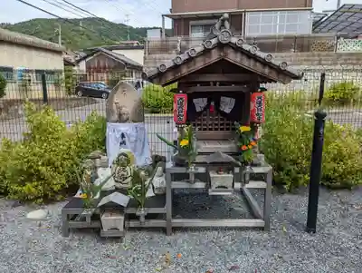 恵福寺(京都府)