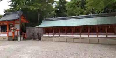 八坂神社(祇園さん)(京都府)