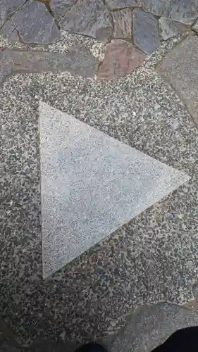 鞍馬寺のその他建物