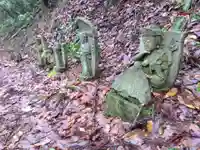 八幡神社(福井県)