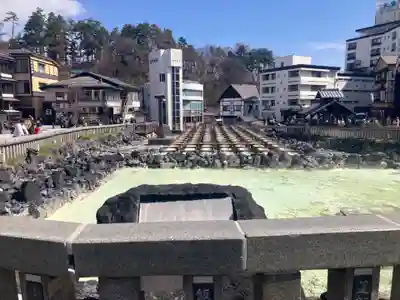 日晃寺(群馬県)