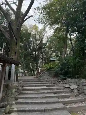 片山八幡社の{uncategorized: "未分類", other: "その他", undefined: "問題あり", building: "その他建物", grave: "お墓", sacred_gate: "鳥居", guardian: "狛犬", statue: "像", buddha: "仏像", history: "歴史", nature: "自然", garden: "庭園", animal: "動物", pagoda: "塔", temizu: "手水舎", mountain_gate: "山門・神門", sanctuary: "本殿・本堂", subordinate: "末社・摂社", art: "芸術", scenery: "景色", jizo: "地蔵", ema: "絵馬", goshuin: "御朱印", omikuji: "おみくじ", items: "授与品その他", amulet: "お守り", goshuincho: "御朱印帳", eats: "食事", festival: "お祭り", votive_dance: "神楽", shichigosan: "七五三参", wedding: "結婚式", experience: "体験その他", initially: "初詣", around: "周辺", anti_infection: "感染症対策"}
