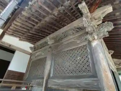 高野山金剛峯寺の{uncategorized: "未分類", other: "その他", undefined: "問題あり", building: "その他建物", grave: "お墓", sacred_gate: "鳥居", guardian: "狛犬", statue: "像", buddha: "仏像", history: "歴史", nature: "自然", garden: "庭園", animal: "動物", pagoda: "塔", temizu: "手水舎", mountain_gate: "山門・神門", sanctuary: "本殿・本堂", subordinate: "末社・摂社", art: "芸術", scenery: "景色", jizo: "地蔵", ema: "絵馬", goshuin: "御朱印", omikuji: "おみくじ", items: "授与品その他", amulet: "お守り", goshuincho: "御朱印帳", eats: "食事", festival: "お祭り", votive_dance: "神楽", shichigosan: "七五三参", wedding: "結婚式", experience: "体験その他", initially: "初詣", around: "周辺", anti_infection: "感染症対策"}