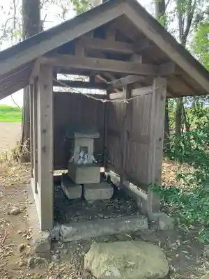 五分一星宮神社の{uncategorized: "未分類", other: "その他", undefined: "問題あり", building: "その他建物", grave: "お墓", sacred_gate: "鳥居", guardian: "狛犬", statue: "像", buddha: "仏像", history: "歴史", nature: "自然", garden: "庭園", animal: "動物", pagoda: "塔", temizu: "手水舎", mountain_gate: "山門・神門", sanctuary: "本殿・本堂", subordinate: "末社・摂社", art: "芸術", scenery: "景色", jizo: "地蔵", ema: "絵馬", goshuin: "御朱印", omikuji: "おみくじ", items: "授与品その他", amulet: "お守り", goshuincho: "御朱印帳", eats: "食事", festival: "お祭り", votive_dance: "神楽", shichigosan: "七五三参", wedding: "結婚式", experience: "体験その他", initially: "初詣", around: "周辺", anti_infection: "感染症対策"}