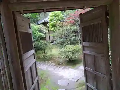 神勝寺(広島県)