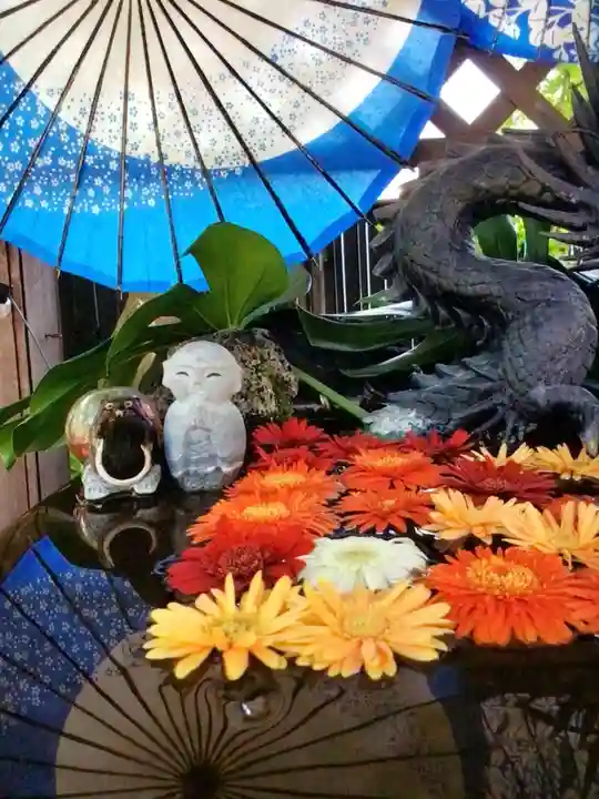 法輪寺(東京都)