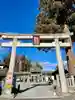 鹿沼今宮神社(栃木県)