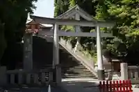 日枝神社(東京都)