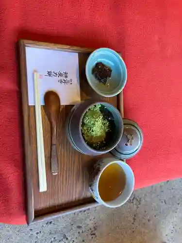 園城寺（三井寺）(滋賀県)