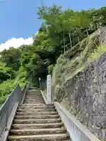 観音寺(愛知県)