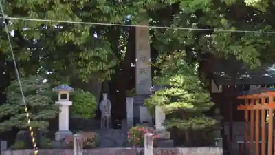 昆陽寺(兵庫県)