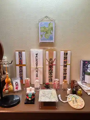 和泉國一之宮　大鳥大社(大阪府)