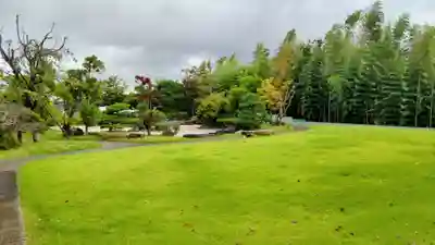 清瀧院(千葉県)