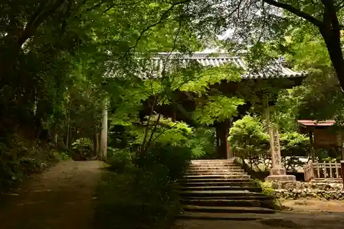 圓教寺(兵庫県)